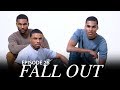 TRIANGLE Season 2 Episode 26 "Fallout"