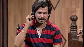 PAPU POM POM || Excuse Me - Episode 97 || Odia Comedy Jaha kahibi Sata Kahibi Papu pom pom | ODIA