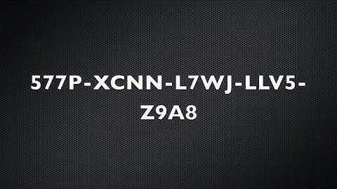 SIMPLE WORKING FREE SERIAL CODE FOR SIMS 3 NOT LINKS HERE ON THIS VID!!!!!!!!!!!!!!!!!!!!!!!!
