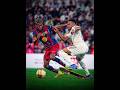 Yamal Cooked Mbappe Others 