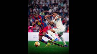Yamal Cooked Mbappe & Others 😂