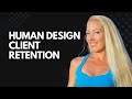 Why Clients Don’t Continue Even When Sessions Are Valuable