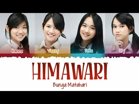 Video: Bunga Matahari Tahunan Dan Saka