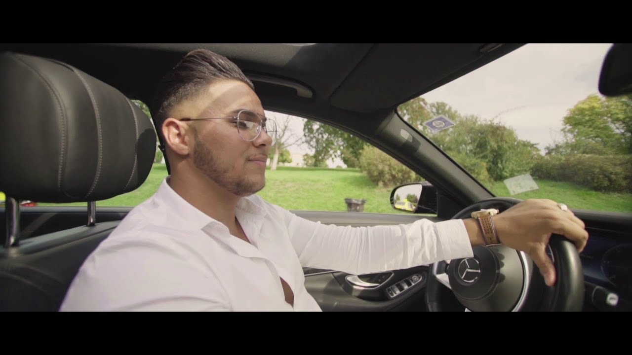 VÁRADI OLASZ & RENÁTÓ -🔥 ISTENT KÉREM🔥