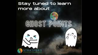 13 Ghost Points of Acupuncture teaser