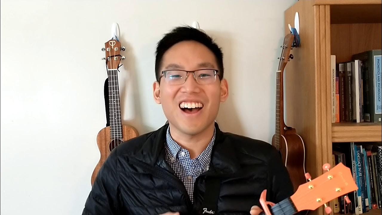 Perfect- Ed Sheeran cover Perfect- Ed Sheeran cover
