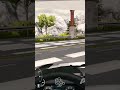 Trying the new road part 2