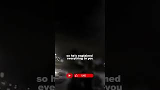 Dirty Cops Get Owned Like A Boss Fck Your Ego Unlawful Stop Id Refusal First Amendment Audit