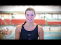 Scottish Gas National Short Course C'ships S9