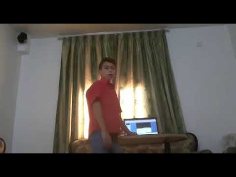 معلومات عن قلعة الحصن 