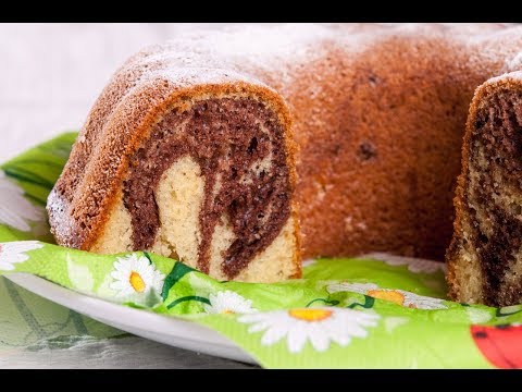 Видео: Как се прави кекс