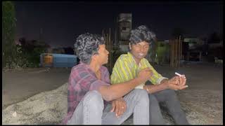 Sacred Chronicles Csi Christ Church Varadharaja Purams Divine Cinematic Tapestry