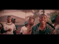 VAZO EMPIRE FT BIG DOPE - ICHILINSO RED (official  video) China shotit   #Vazoempire #Big Dope