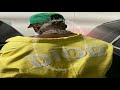 [FREE] DABABY TYPEBEAT ft. OFFSET - DIE TRYIN' (INSTRUMENTAL 2021)