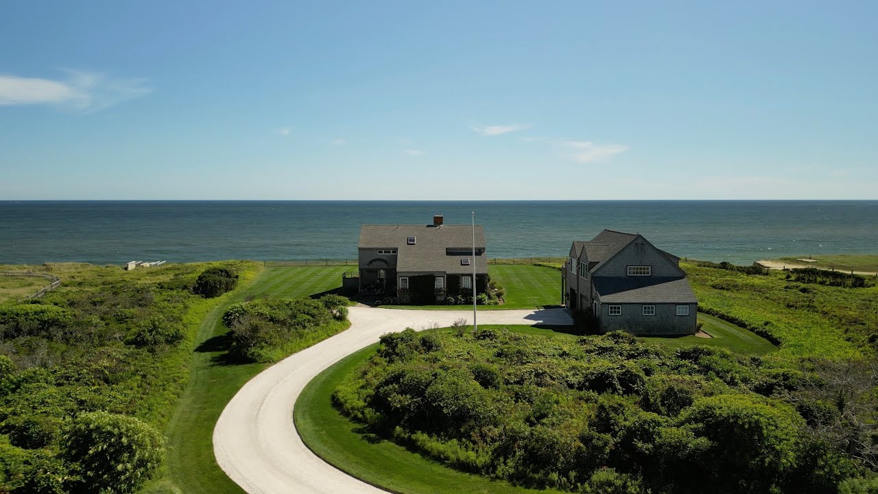 124 Tom Nevers Road - YouTube