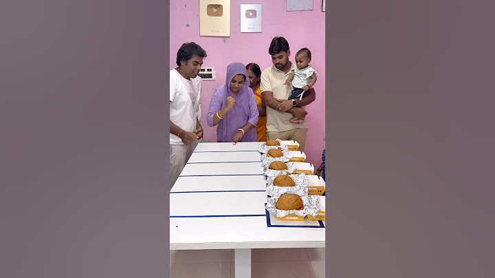 Wait for end 😂 | Best family game 😜 #shorts
