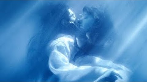 [OTP] Thời Ảnh ❤️ Chu Nhan // Ngọc Cốt Dao  #fmv #xiaozhan #renmin