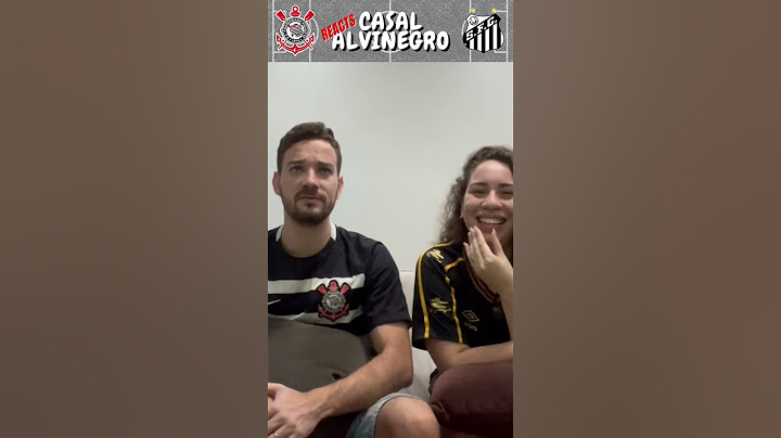 1º Gol do Mirassol - React Mirassol 2 x 1 Corinthians | Melhores momentos | Gols | Brasileirão