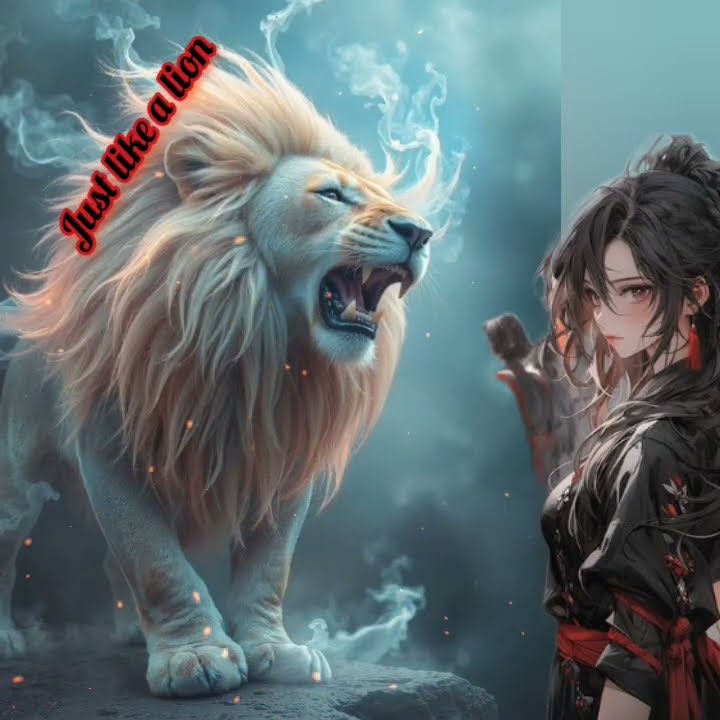 #song