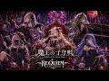 『魔王の子守唄　~Lullaby of the Demon King~』-REQUIEM OF LITTLE MONSTERS-