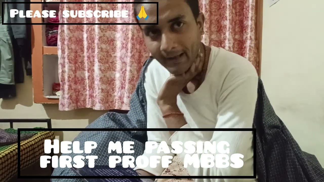 Study live 🙏🙏||subscribe to raise a good doctor 💊 