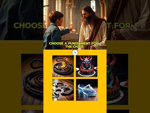 Select the most