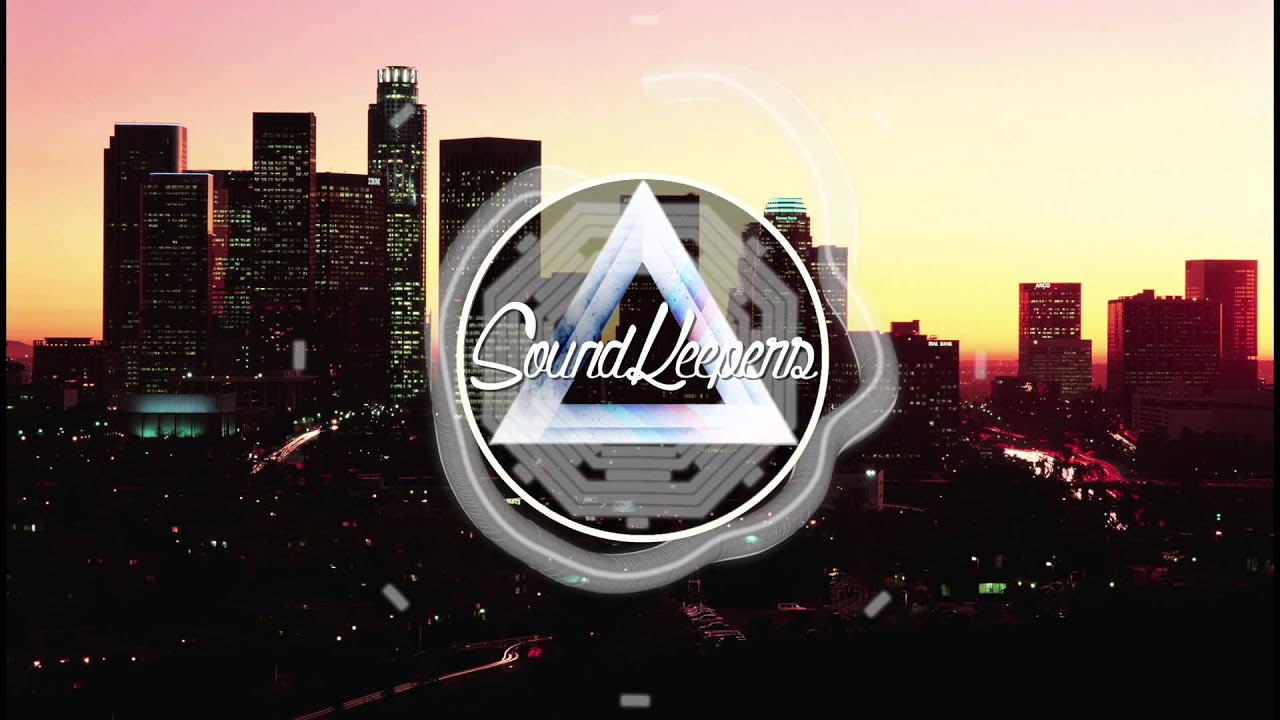 alesso feat alesso feat tove lo heroes grandtheft remix youtube alesso feat alesso feat tove lo heroes grandtheft remix youtube