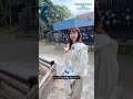 ミシマ・チャレンジ❄️ 不思議な体験 #スノウボールアース #今この胸に滾るのは
