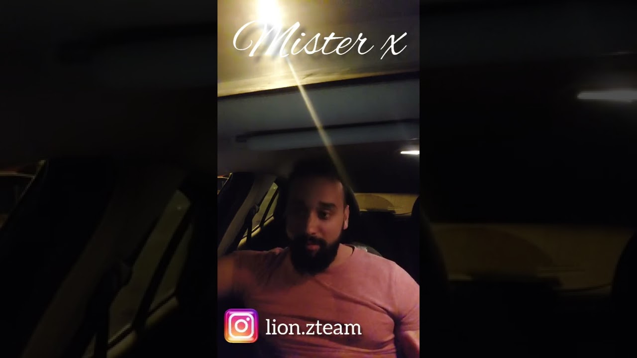 أول موعد غرامي مع البنت ل كتعجبك أشنو خاصك دير ❤️😌