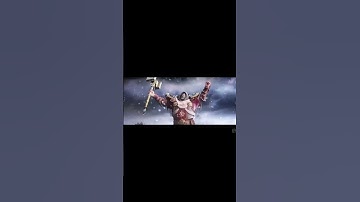 Lords Of The Fallen Epic Moments + Best Opening Intro 2021 #Shorts