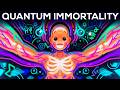 Quantum Mechanics and Quantum Immortality Quiz