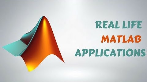 Solar Hybrid Vehicle || MATLAB Introduction 3 in Hindi Live Session With Students