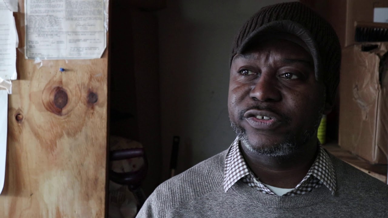 Brooklyn Exterminator Where in NYC Can I Avoid Pests? YouTube