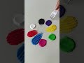 simple Rangoli, satisfying rangoli, Easy rangsatisfying #asmroli, Tricks and tips,ASMR#rangoli