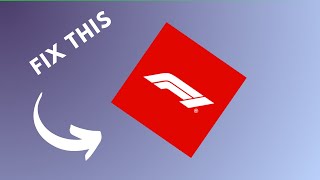 how to fix F1 TV app not working screenshot 5