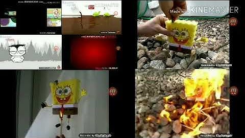 Up to faster 98 parison