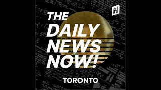 Iran-US Conflict Impacts Canada's Housing Market
