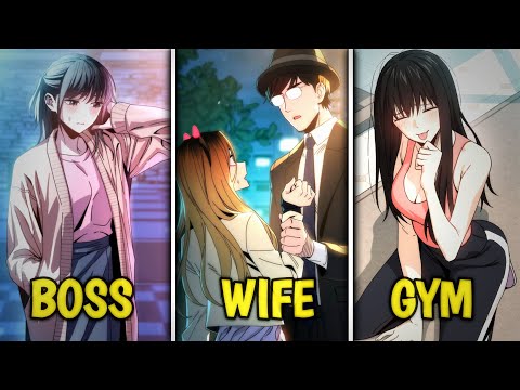 Childhood Friends To Surprise Wedding A Twist Of Fate Rom Com Manhwa Unique Love Story