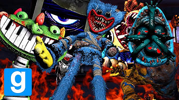 THE HOUR OF JOY IS THE SCARIEST... YOU CAN