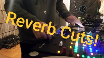 Mpc One Bells Scratch Type Beat! #mpcone #turntablist #typebeat