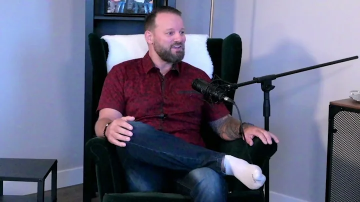 Mac City Morning Show #147: Sandy Bowman Owner of ...