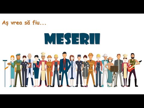 MESERII | La