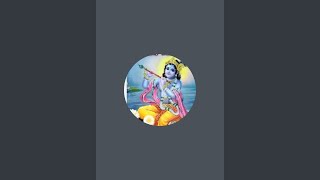 Sunita Godara is live