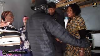 UMGWAZELWA EP 115 PART 2 | FULL STORY |  UBANJIWE NOKUDLA KWESTOKFELA OKOKWEBIWA