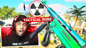 #1 WEAPON in VANGUARD..🤯 "BEST MP40 CLASS SETUP" (Vanguard Multiplayer Gameplay)