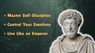 10 Stoic Rules to Live by (Marcus Aurelius Guide to a Better Life) by Rizwan Khan Diary 163 views 1 month ago 16 minutes