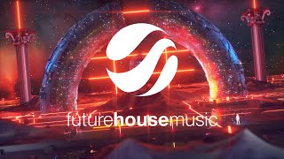 Smalls - Your Love Extended Mix