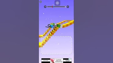 Draw climber nivel 4- #Darwclimbergameplay #walkthrough