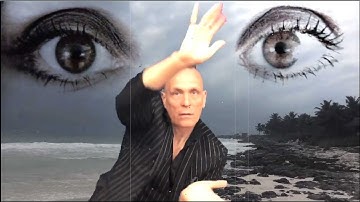 Membranes - What Nature Gives...Nature Takes Away [Official Video]