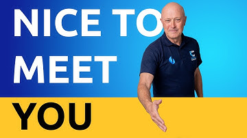 Overcoming Networking Fears: Expert Tips for Building Connections at Events